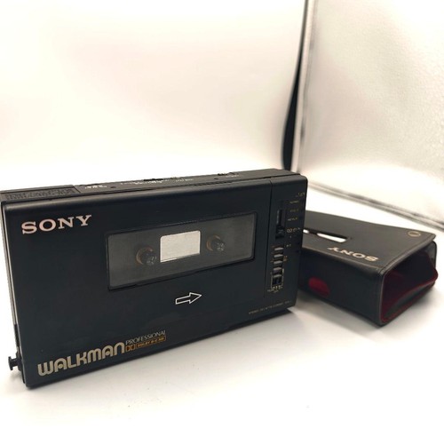 Sony d6c walkman lettore di - sony,