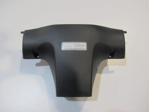 Manubrio interno kymco new - (kymco,
