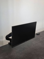 Monitor Gaming ASUS ROG Swift