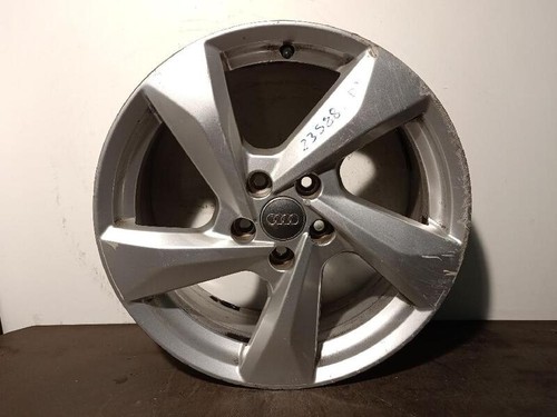 83a601025h cerchio audi f3b - 83a601025h,