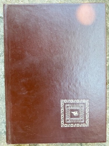 Selezione della narrativa - selezione,