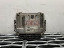 CENTRALINA MOTORE PER FORD C -