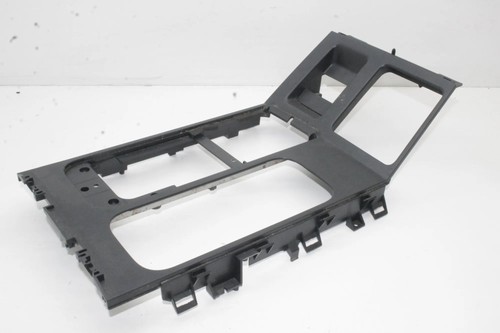 Land rover range - land,