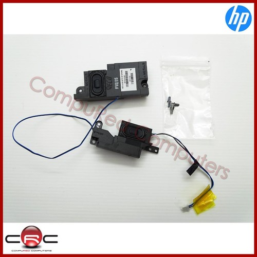 630 635 altoparlanti - hp,