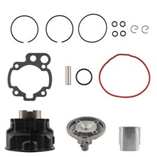 Kit Cilindro Pistone AM6 for
