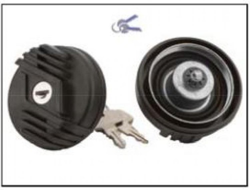 Fiat panda 1984 tappo - 30, >4/1984