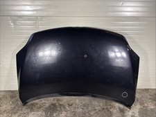 Cofano Volkswagen Golf 5 Plus 2004-2009