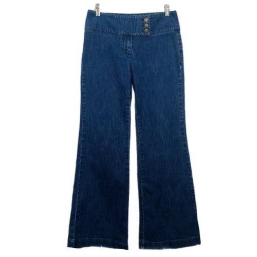 Jeans new york company - york,