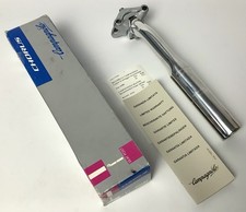 CAMPAGNOLO CHORUS REGGISELLA