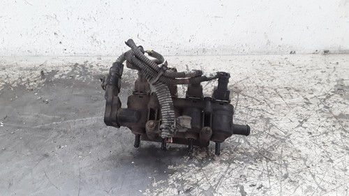 Iniettori gpl per lancia musa - gpl,