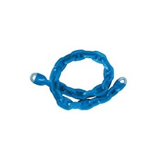 Catena cementata maglia quadra