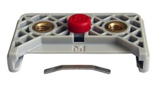 Sottotestina Per Tagliacapelli