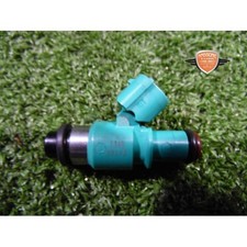 Iniettore Honda Crosstourer 1200 2014