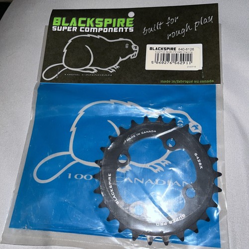 Shimano xtr m960 26tooth - xtr, 64/26tooth