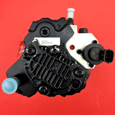 Bosch 0445010076 Pompa Alta