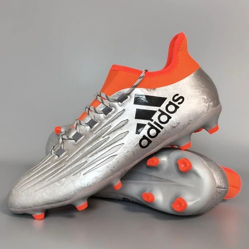 Tacchetti calcio uomo - da,