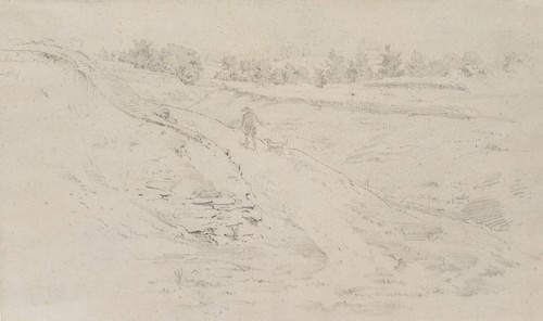 Wasmann - wasmann, (1805-1886)
