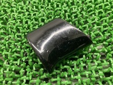 FLSTSB Staffa Segnale di Direzione Posteriore (Un Lato) Harley-Davidson Softail Crossbone...