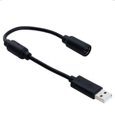 Cavo staccabile per Logitech