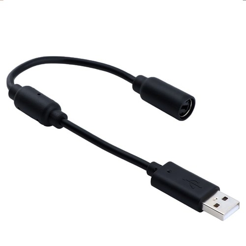 Cavo staccabile per - , logitech