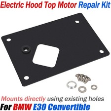 Per bmw e30 - per, soft