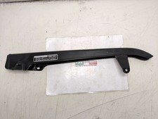 PARACATENA ORIGINALE HONDA CB 125 ENDURANCE (PP952)