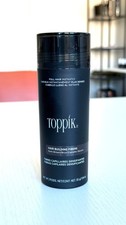 Toppik hair microfibre - toppik,