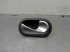8200028486 maniglia interna