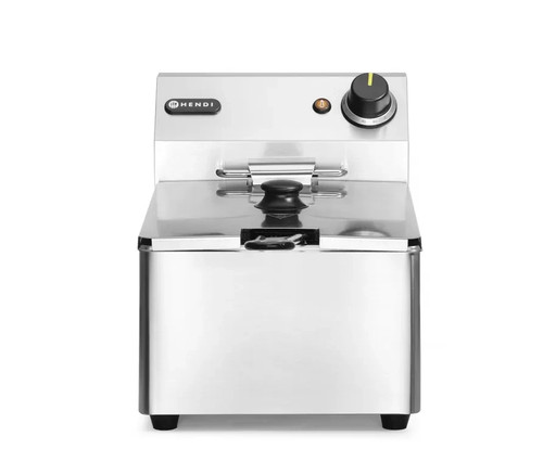 Friggitrice kitchen line - kitchen,