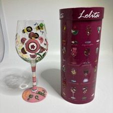 Lolita “BFF BEST FRIENDS