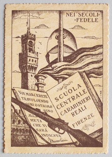 Italia firenze scuola - firenze,