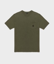 Refrigiwear Sherman T-shiet