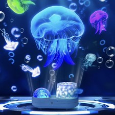 Proiettore LED Cielo Stellato