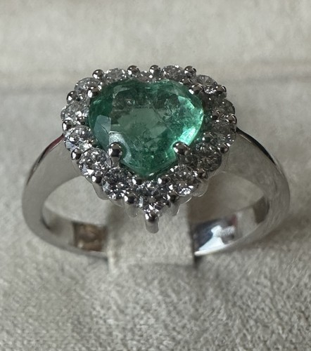 Anello oro 18kt con - anello,