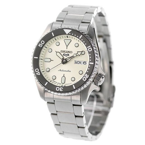 Orologio polso uomo seiko - da,