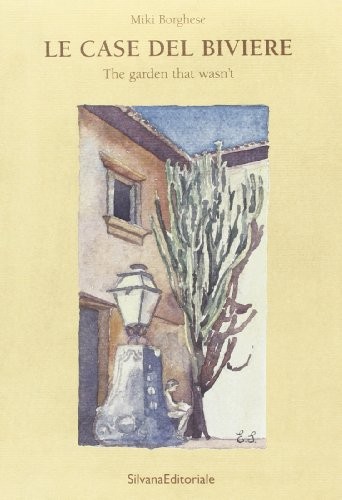 Case del biviere il - le, biviere.
