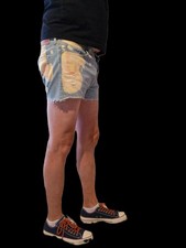 Pantaloncini corti uomo Levi's