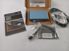 Originale MINI R55 Clubman R56