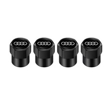 Set tappi coprivalvole - set,