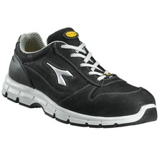 Scarpe Flash Run Esd Basse 44