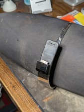 Bowers wilkins w zeppelin - bowers,