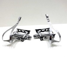 Pedali bici corsa Gipiemme