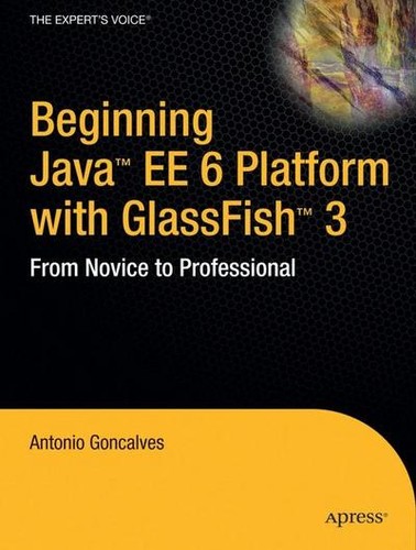 Beginning java platform - java,