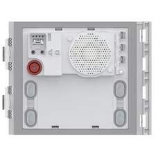 Modulo fonico per impianti - a, 2