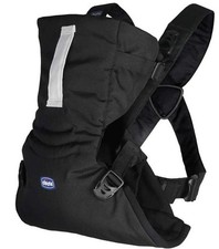 Chicco Easyfit Marsupio