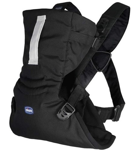 Chicco easyfit marsupio - chicco,