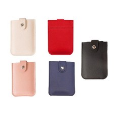 Organizer in pelle PU