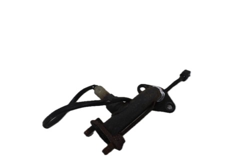 Collettore sonda lambda kymco - sonda,