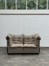 Divano design anni 70