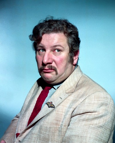 Peter ustinov - peter, ustinov-